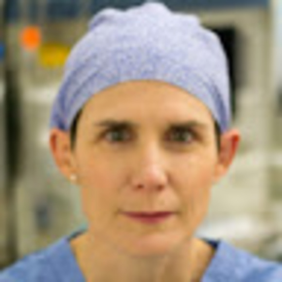 Meet your Posher, Lesley - Picture 1 of 1